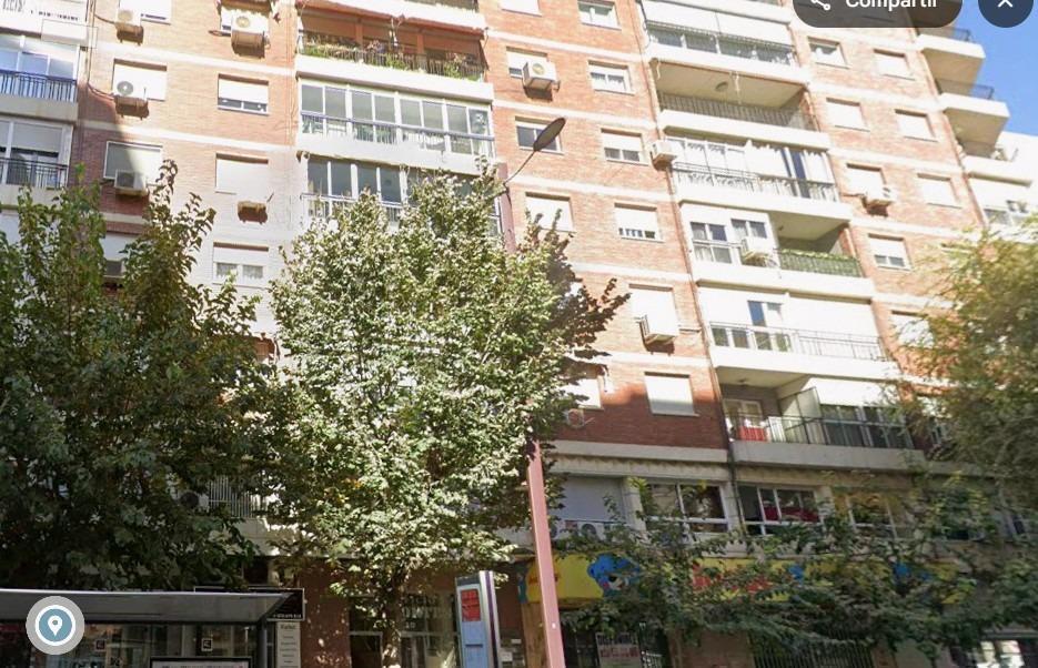 Main image of property: Murcia, Murcia, Murcia