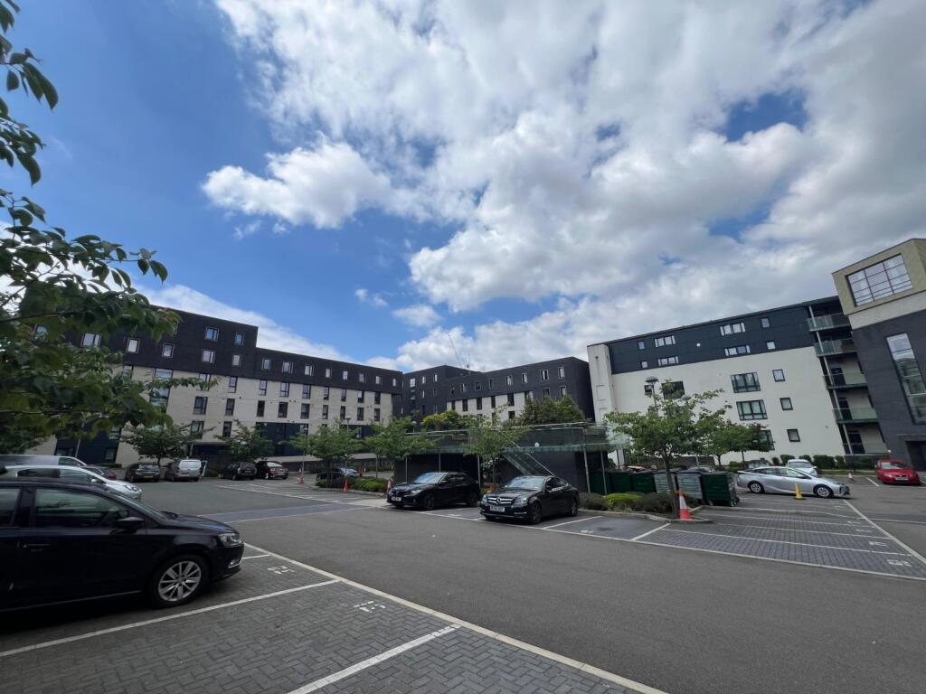 Property photo 8