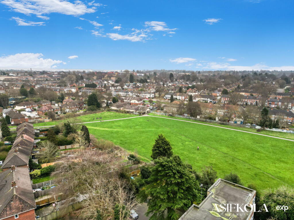 Additional image 3 of Short Heath Road, Erdington, Birmingham, B23 6JT