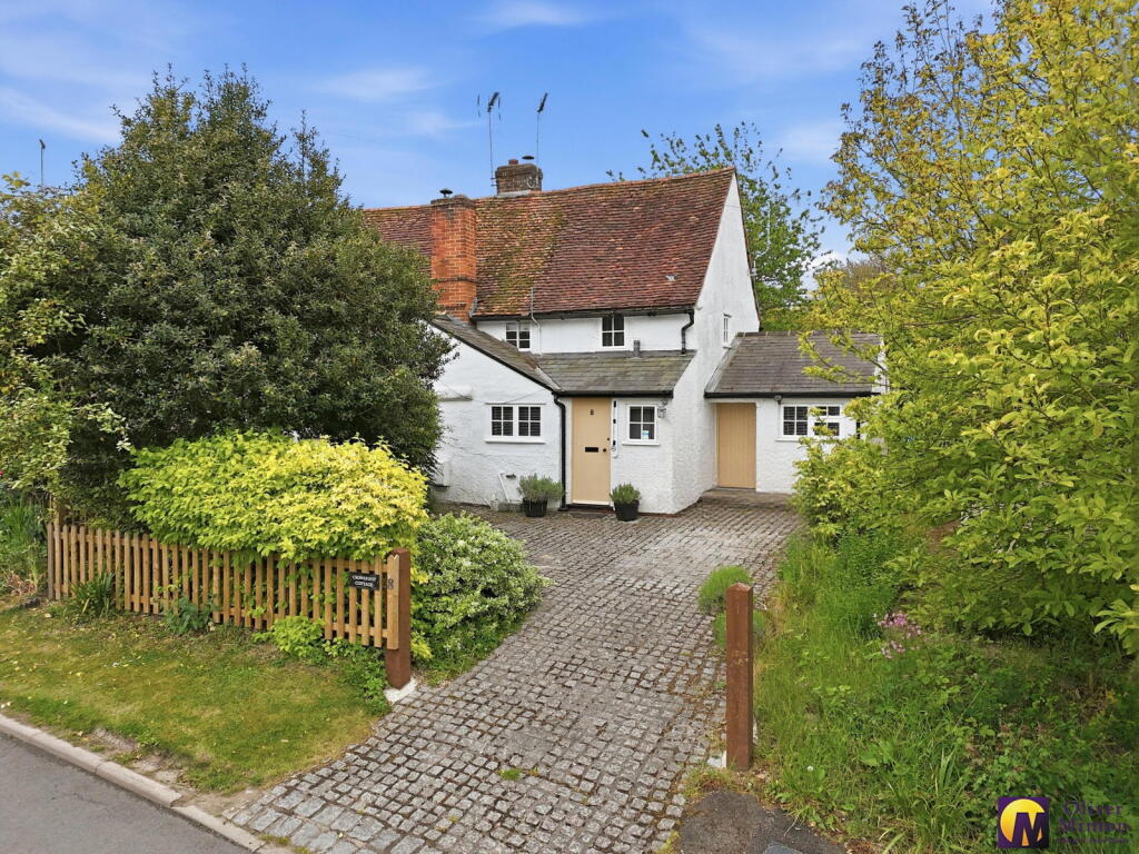 Main image of property: Green Lane, Braughing