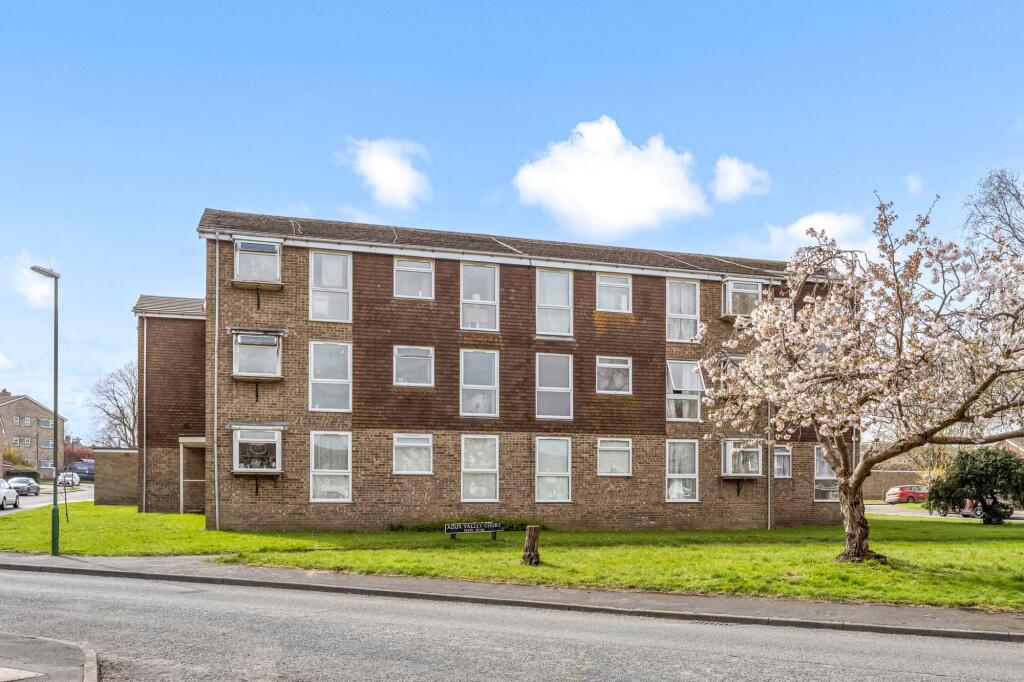 Main image of property: Towers Road, Upper Beeding, BN44