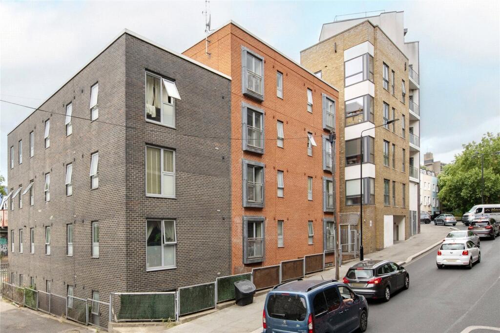 Property photo 7
