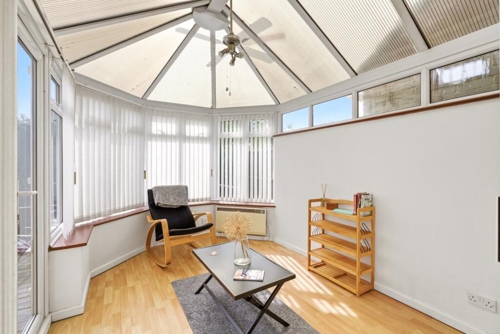 Additional image 7 of Gibraltar Lodge, Batford Road, Harpenden, Hertfordshire, AL5