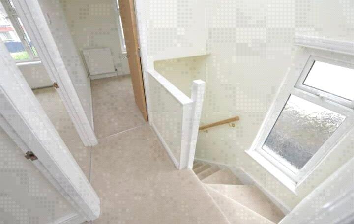 Additional image 5 of Mandale Road, Bradford, West Yorkshire, BD6