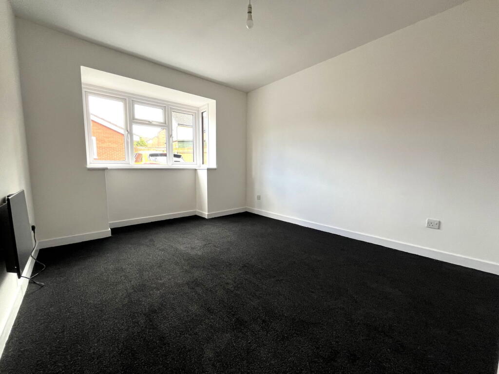 Additional image 5 of Ardath Road, Kings Norton