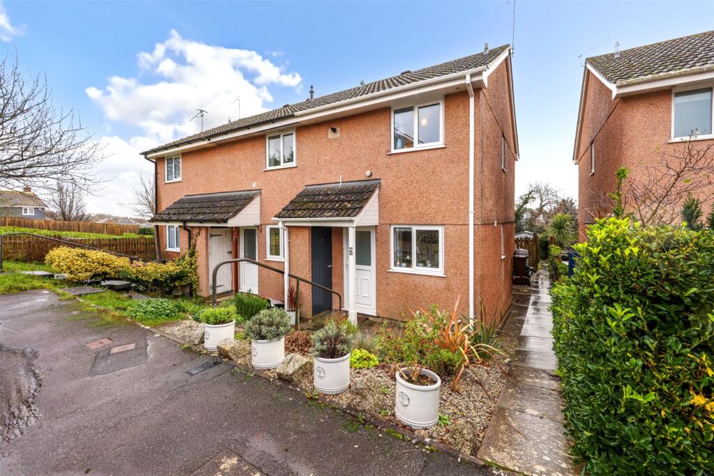 Main image of property: Lamorna Park, Torpoint, Cornwall, PL11
