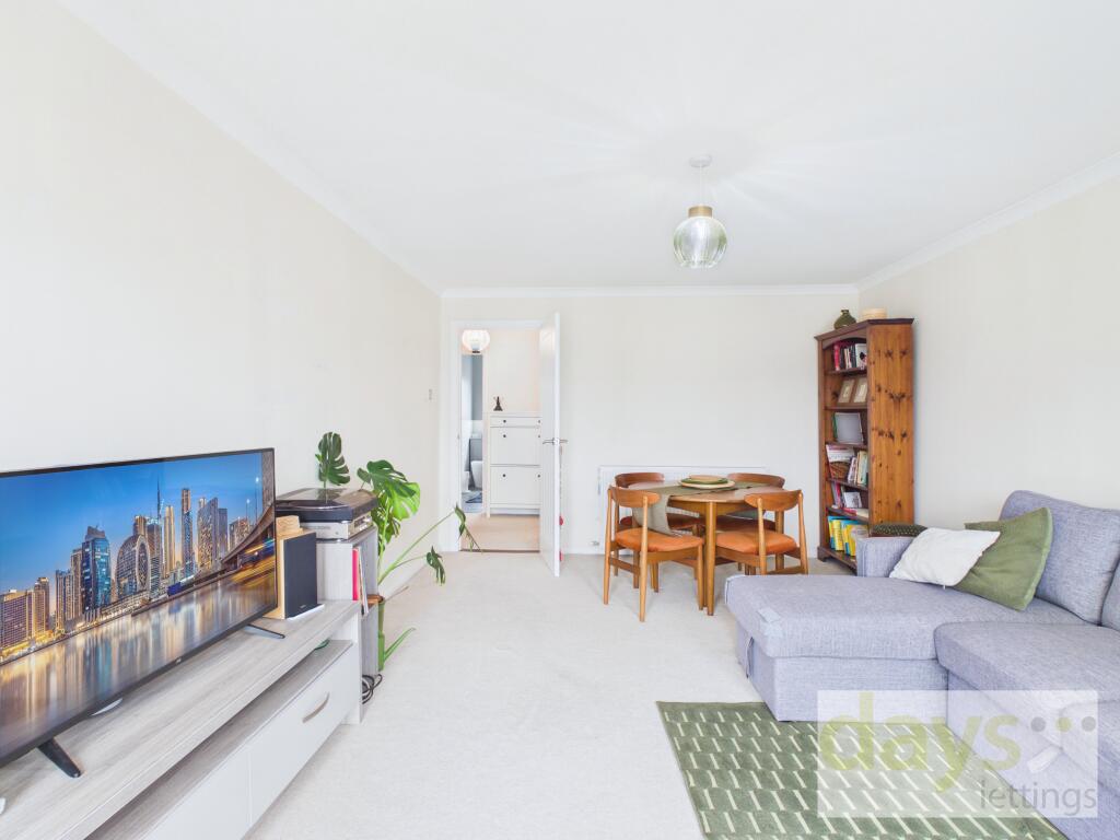 Main image of property: The Retreat, Southsea, City Of Portsmouth