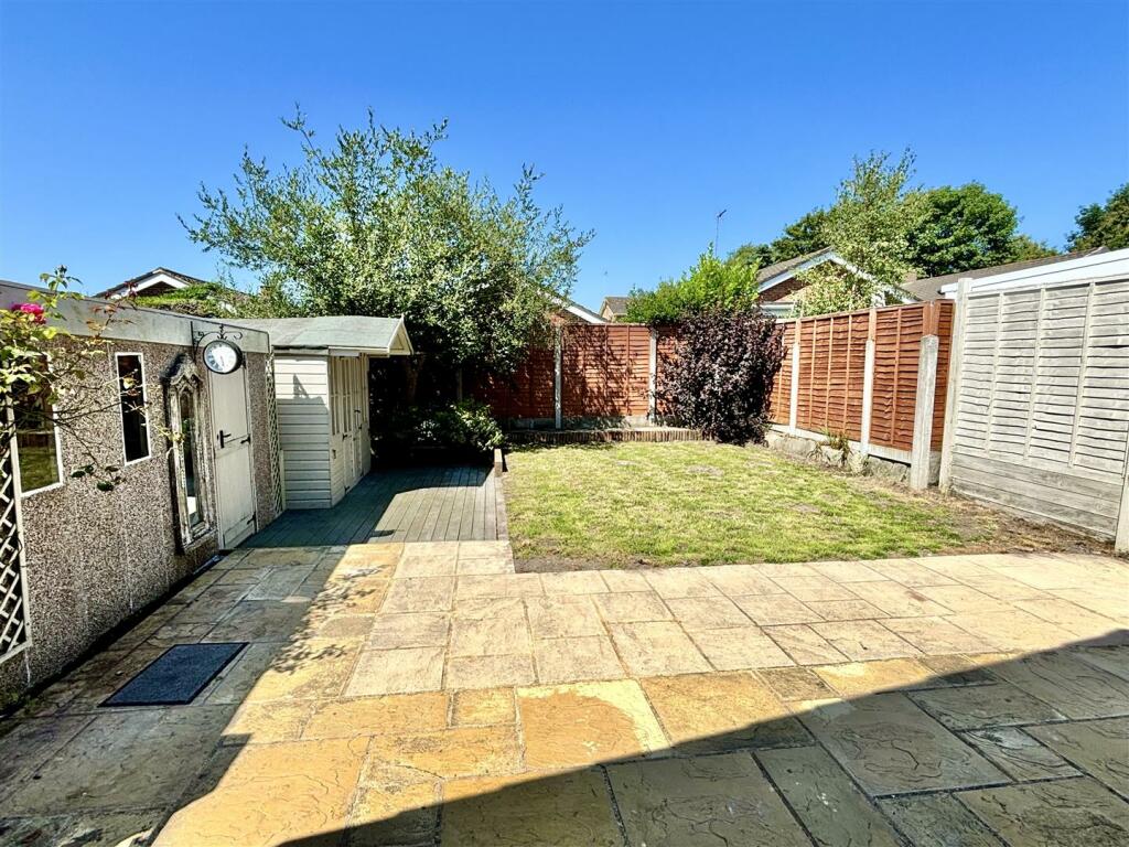 Photo of the property