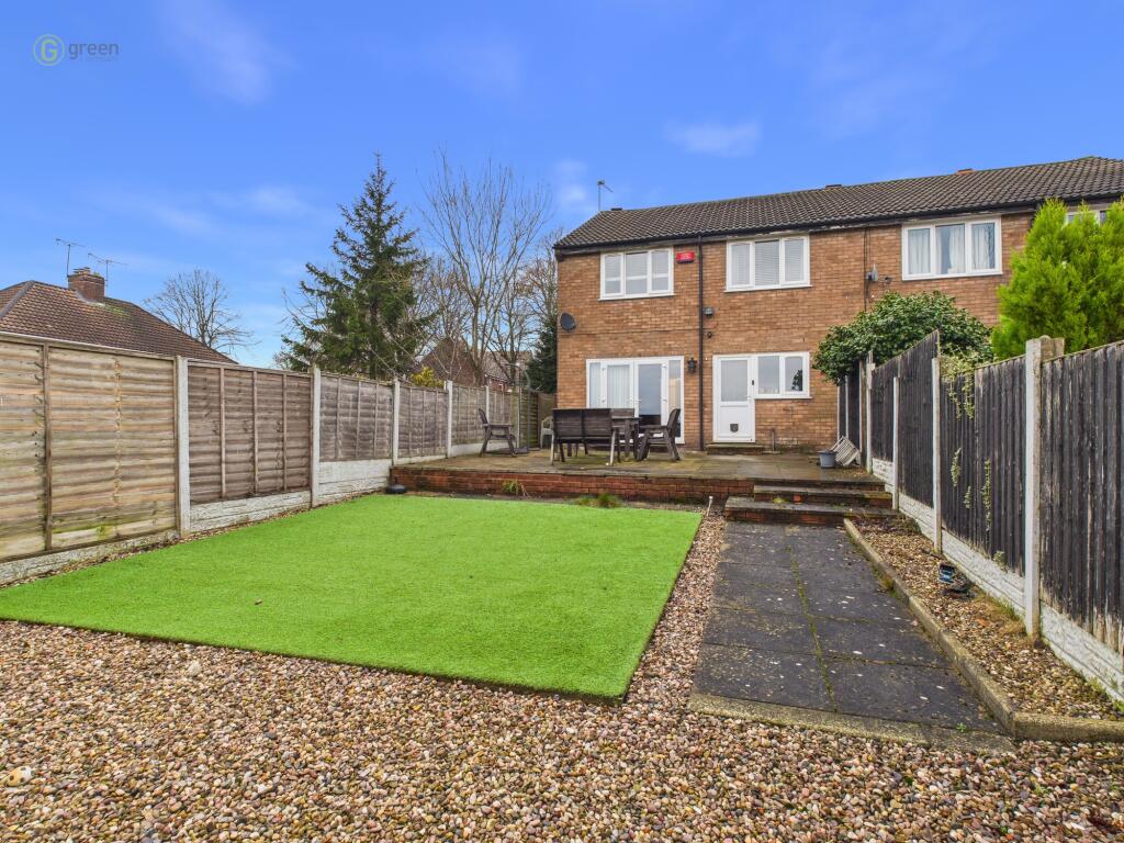 Additional image 35 of Constable Close, Great Barr, B43