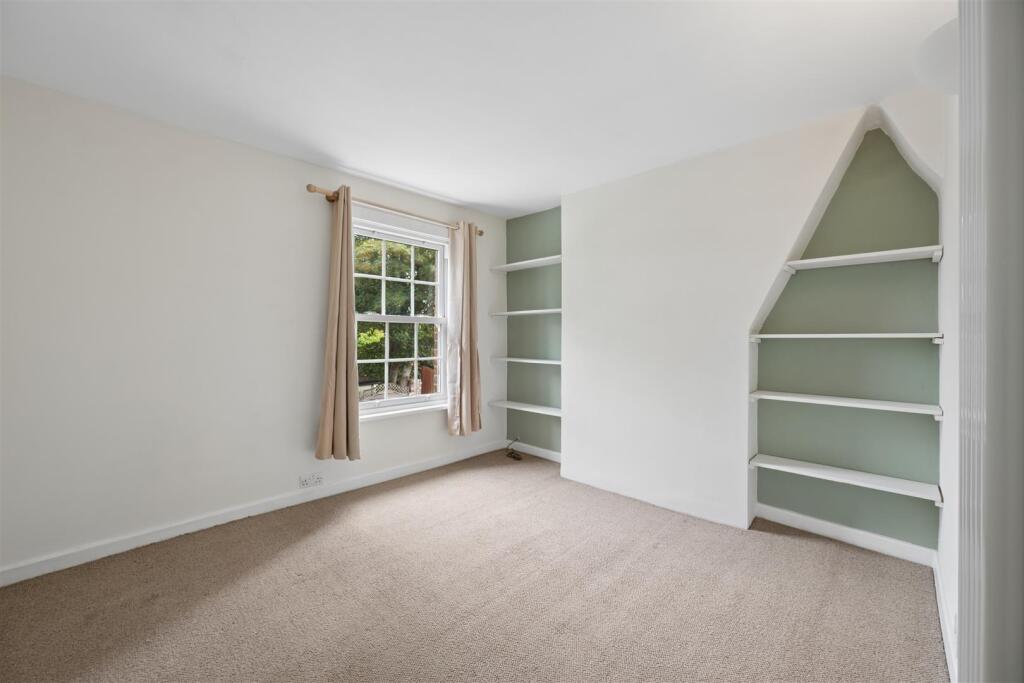 House in Lymm, Warrington - View 5