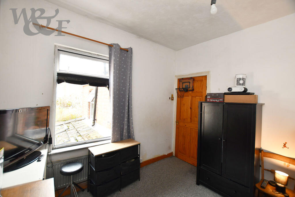 Additional image 15 of Spring Hill, Birmingham