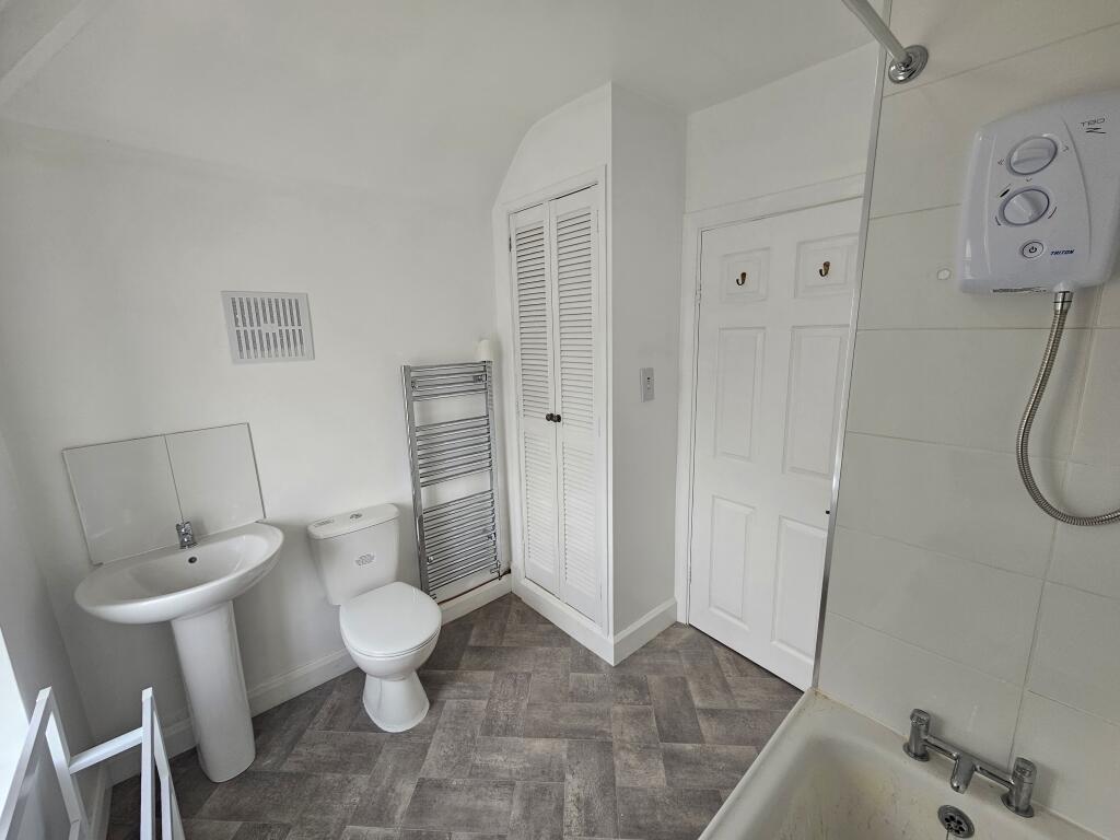 House in Coventry - View 5