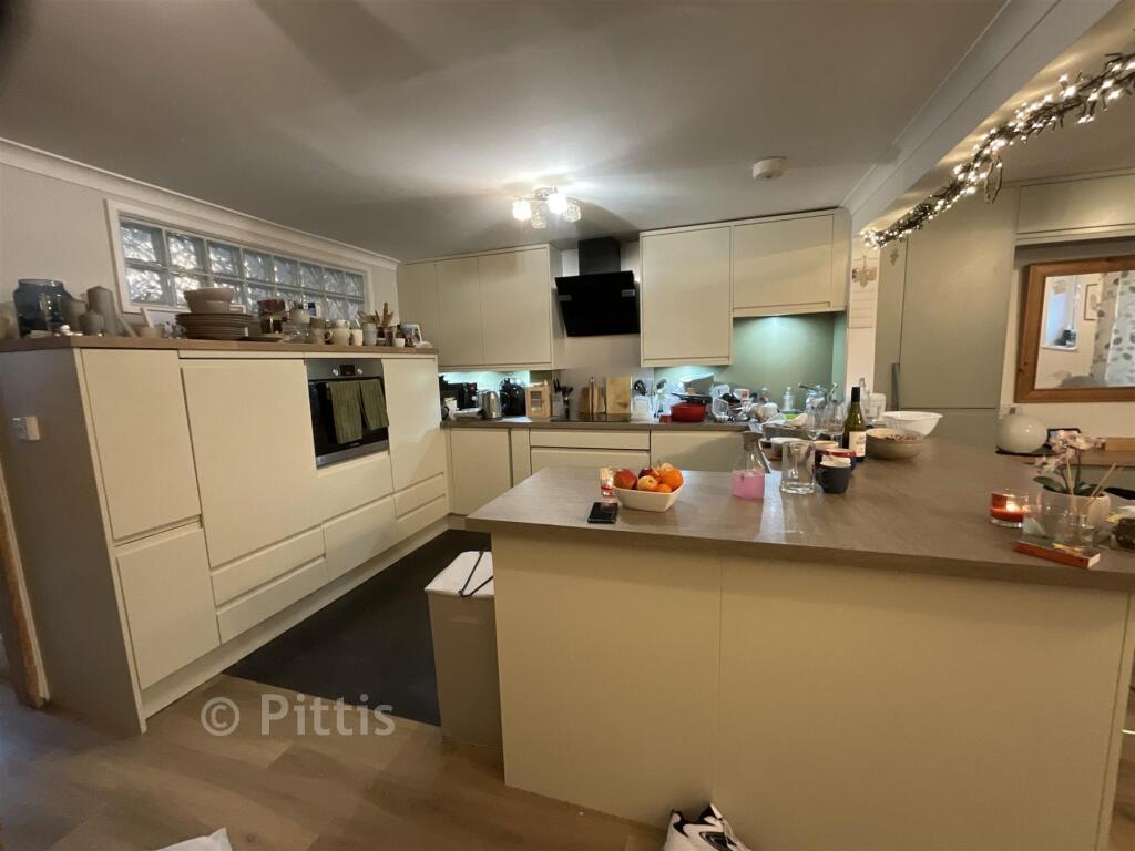 Main image of property: Quarry Road, Ryde, Isle of Wight
