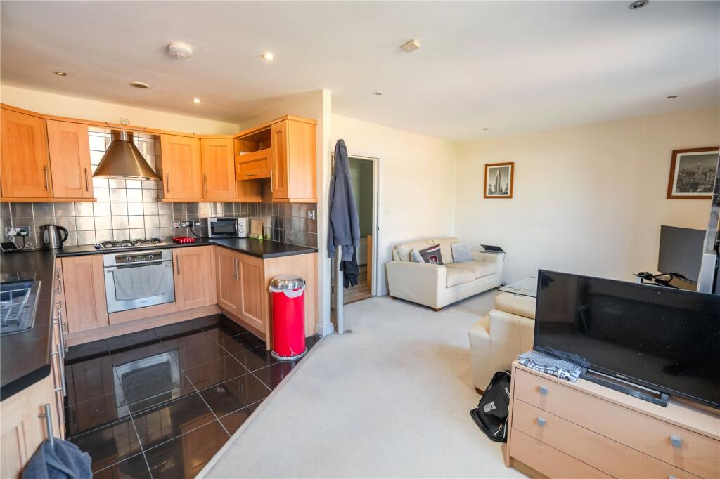 Wellowgate Mews, Grimsby, Lincolnshire, DN32 photo 3