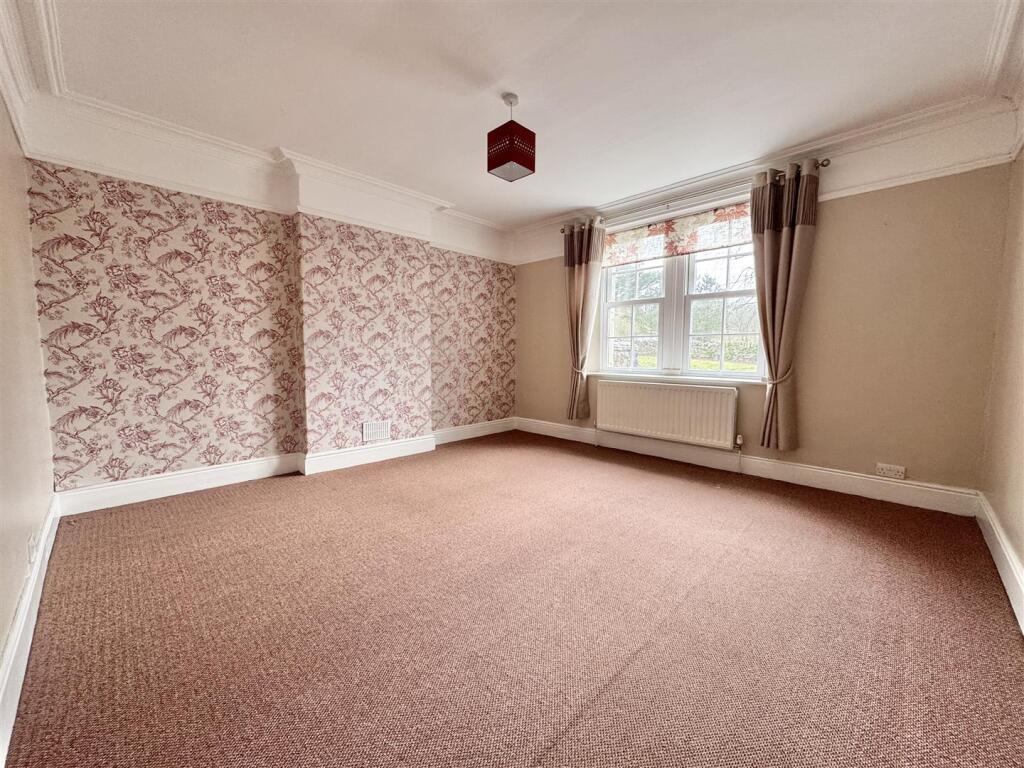 House in Carlisle - View 2
