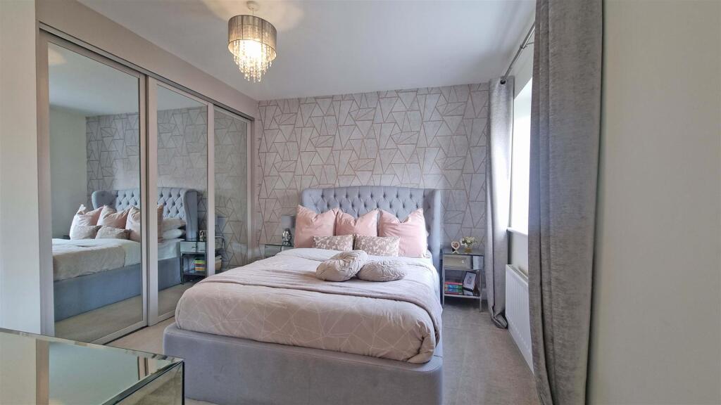 Additional image 11 of Burnham Road, Wythall