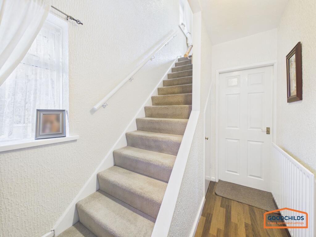 House in Walsall, Catshill - View 3