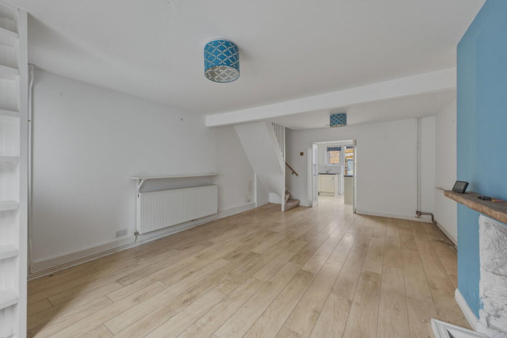 House in Brixham, Torbay - View 4