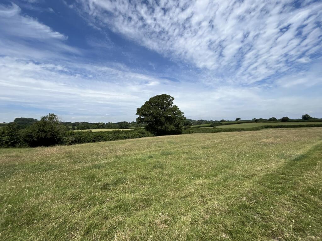 Main image of property: Buckland Newton, Dorchester, Dorset, DT2