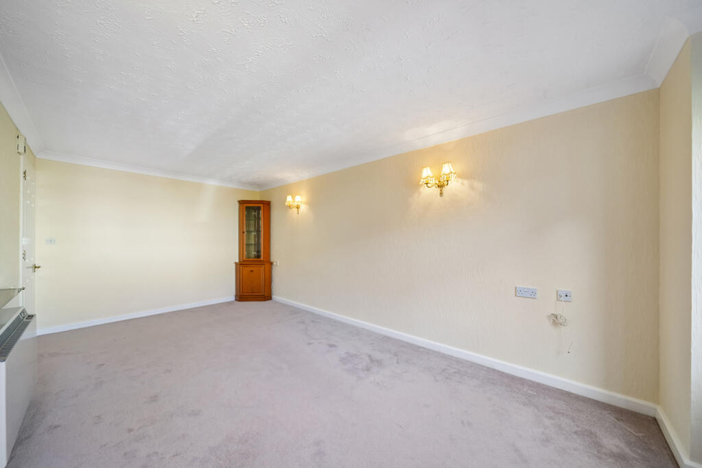 Apartment in Glasgow, Argyll and Bute - More
