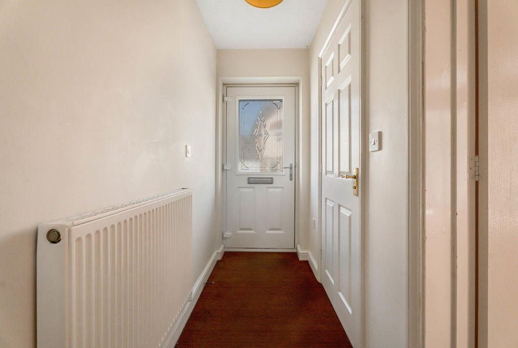 House in Royston - View 5