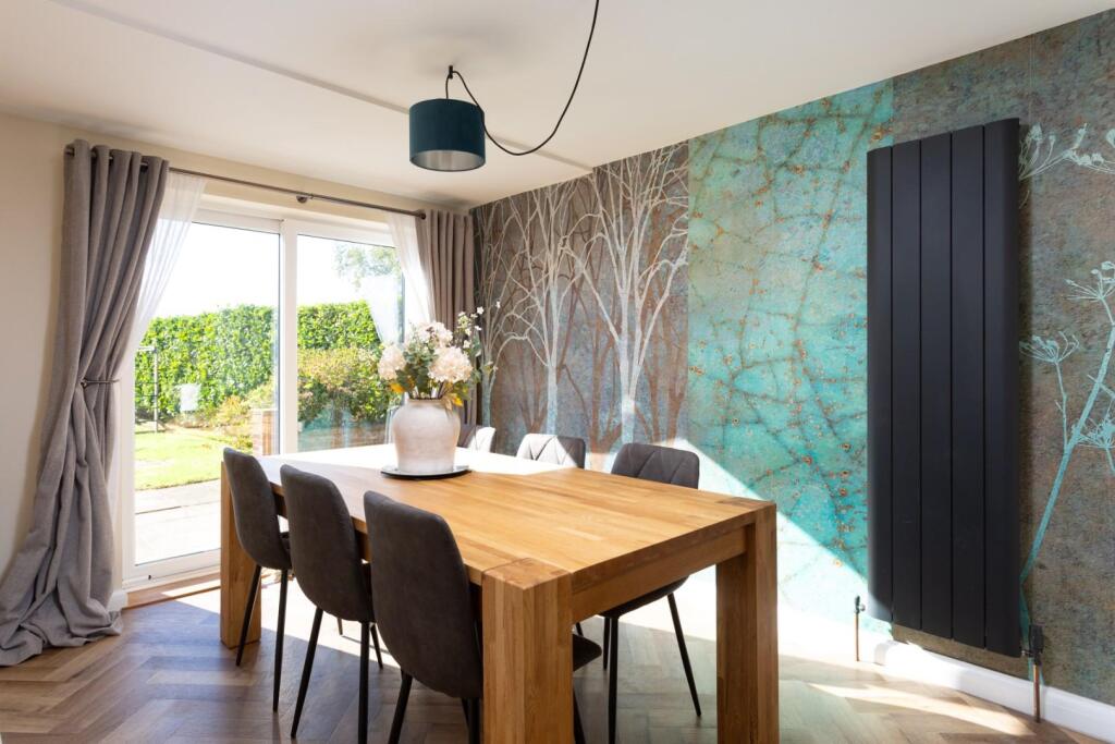House in Selby, Brayton - View 5