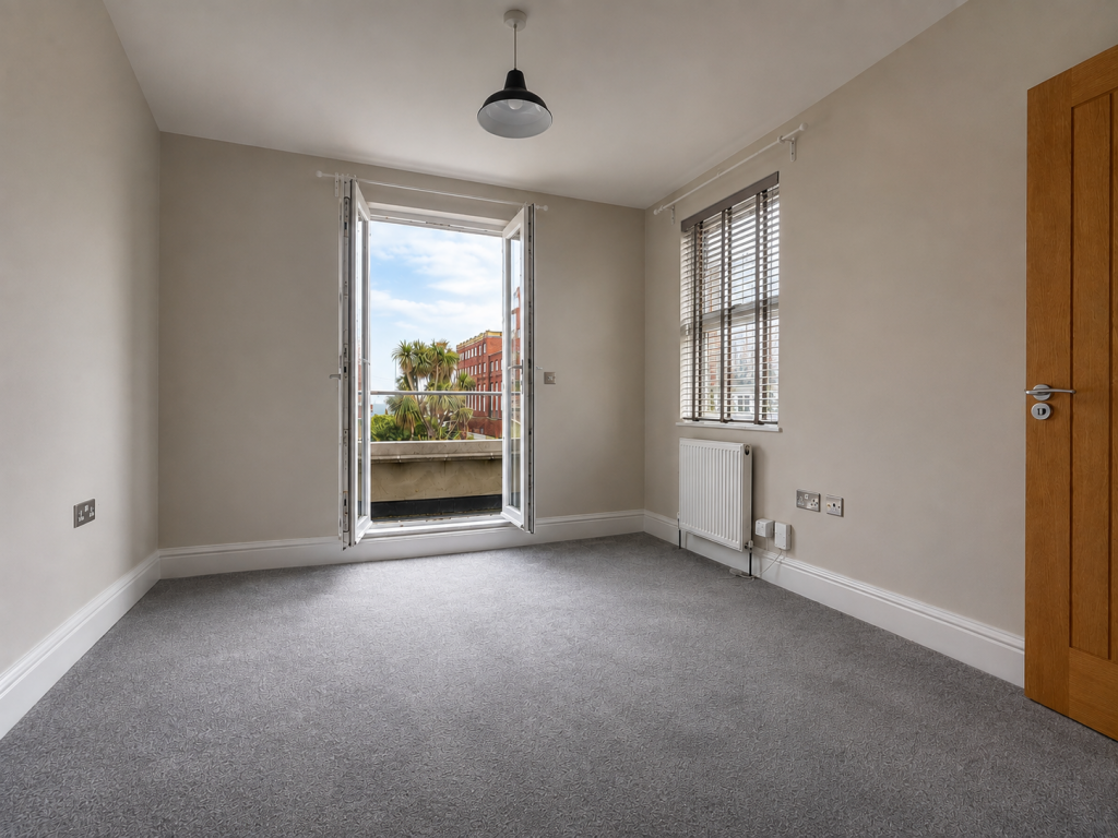 House in Margate, Westbrook - View 5