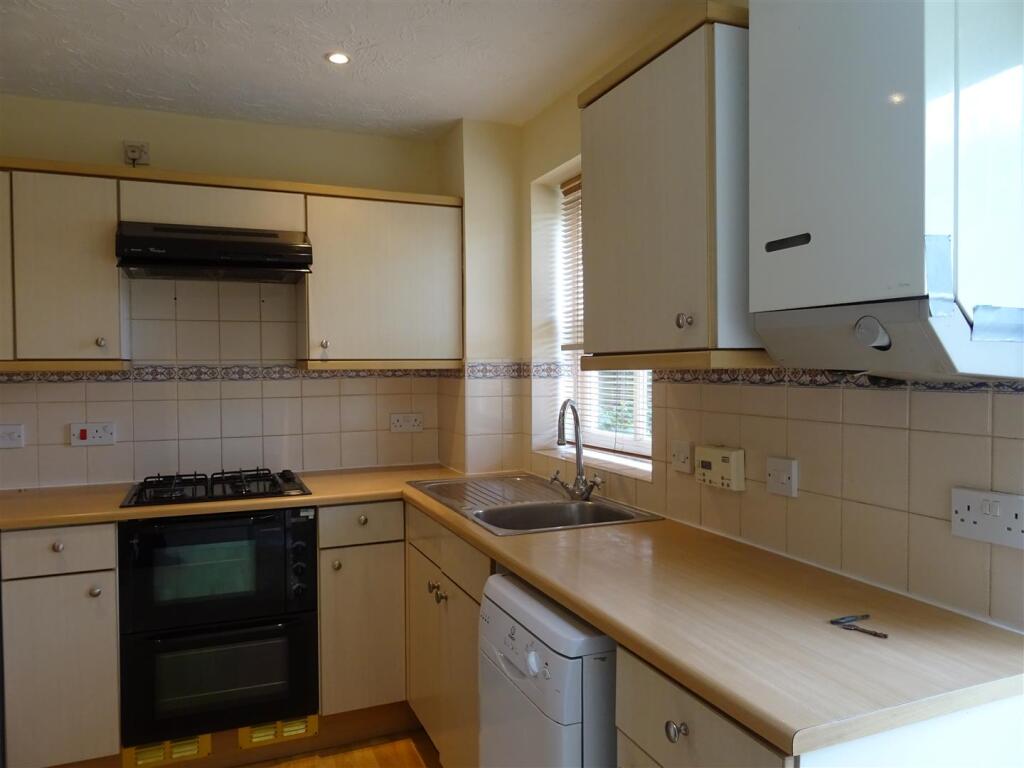 Additional image 6 of 78 Charterhouse DriveSolihull