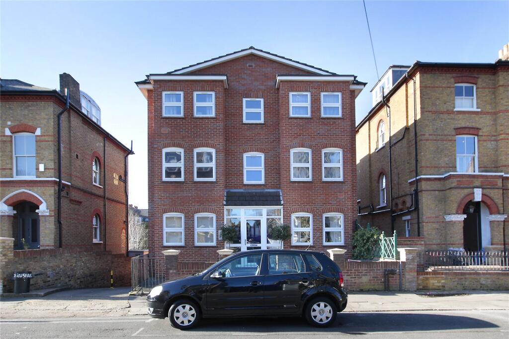 Property photo 8