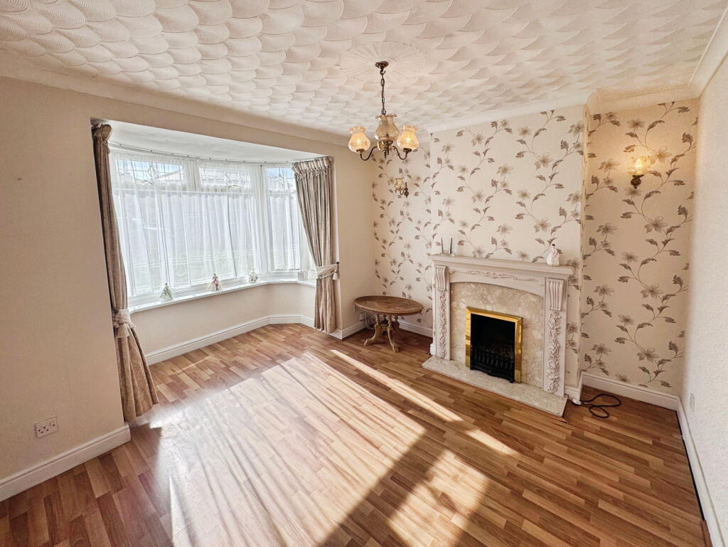 Mayberry Road, Baglan, Port Talbot, SA12 8 photo 2