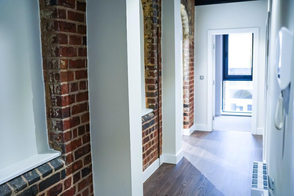 Additional image 12 of Newhall Square, Birmingham, B3