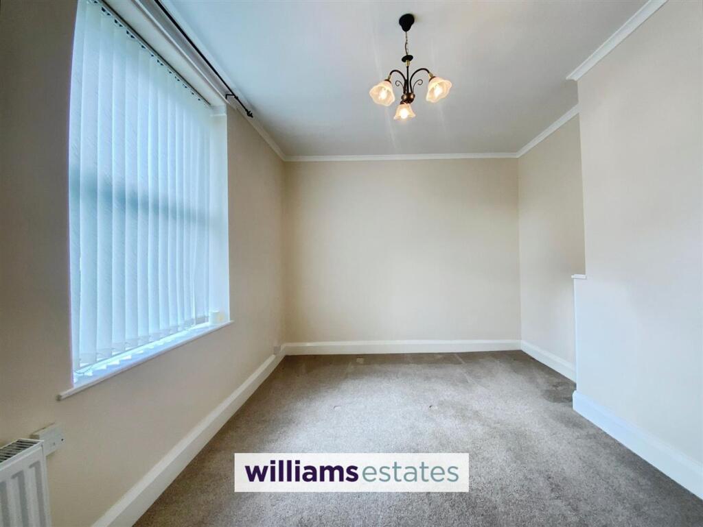 Abergele Road, Llanddulas, LL22 photo 4