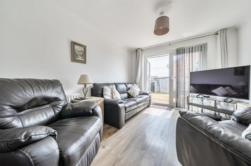 House in Chichester, Selsey - View 2