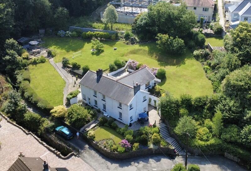 Main image of property: Church Lane, Baglan, Port Talbot, Neath Port Talbot.