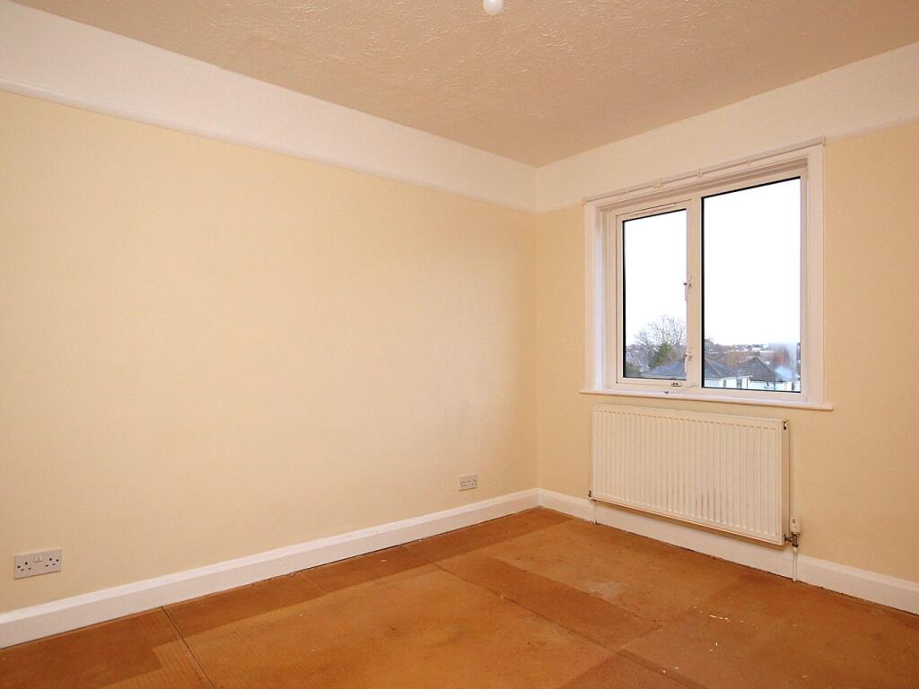 Additional image 24 of Cranbrook Road, Parkstone, POOLE, BH12