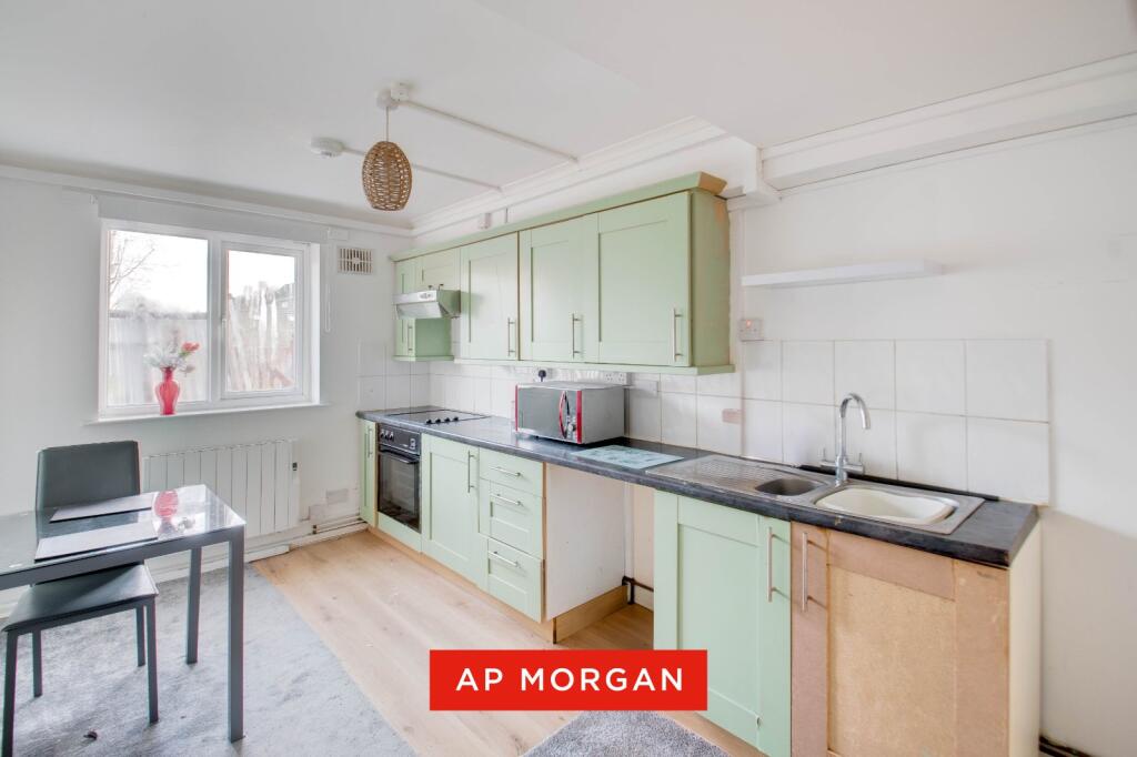 Additional image 2 of Lyttleton Avenue, Charford, Bromsgrove, Worcestershire, B60