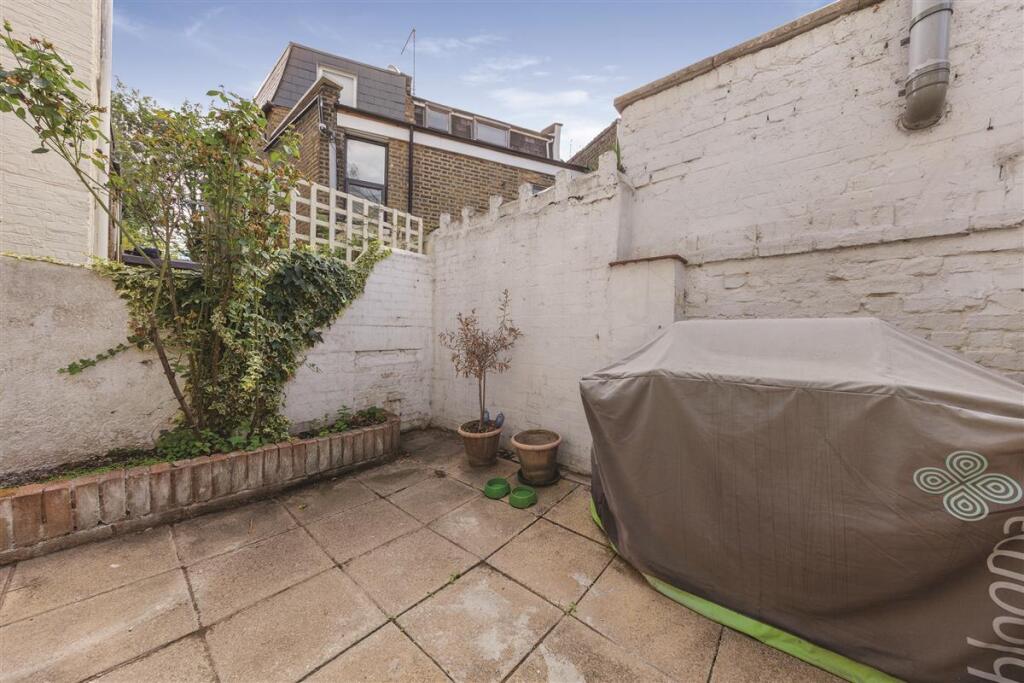 Property photo 8