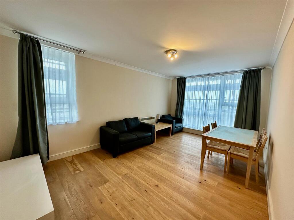 Main image of property: Adelaide Road, London, NW3