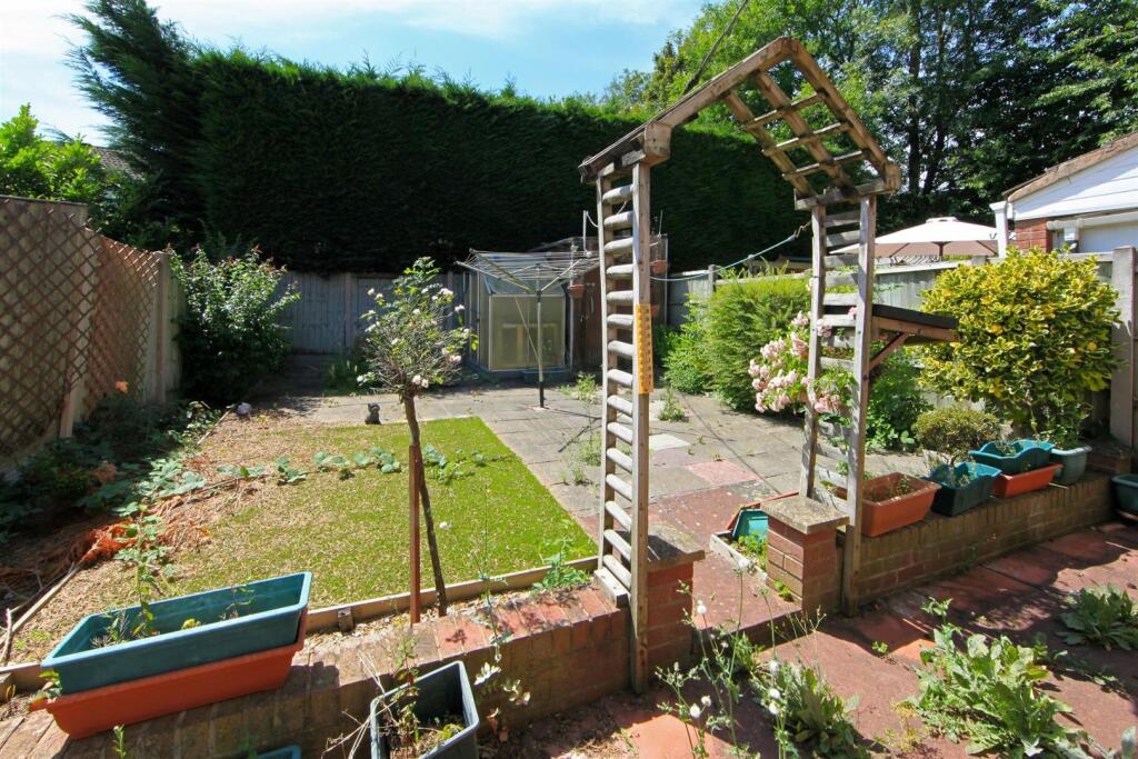 House in Telford - View 3