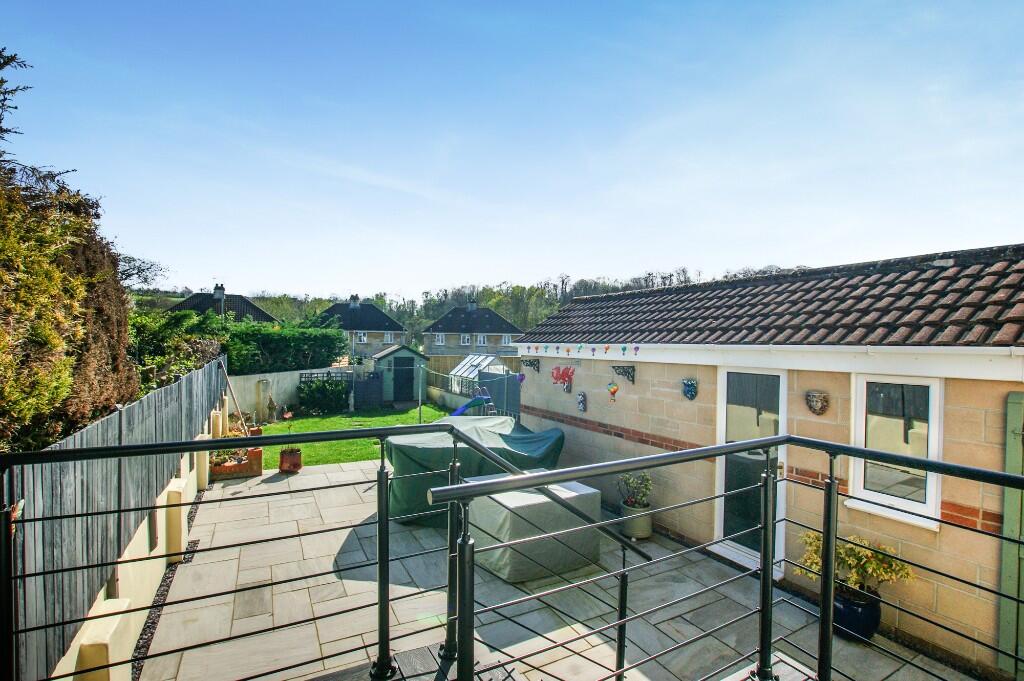 Additional image 9 of Homelea Park East, Newbridge, Bath