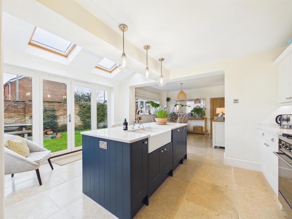 Main image of property: Longford Lane, Longford, Gloucester