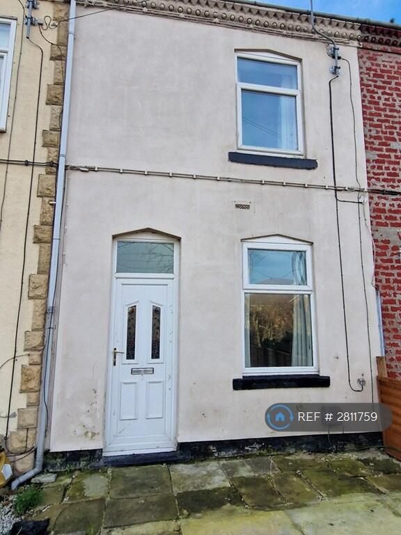 Main image of property: Painthorpe Lane, Crigglestone, Wakefield, WF4