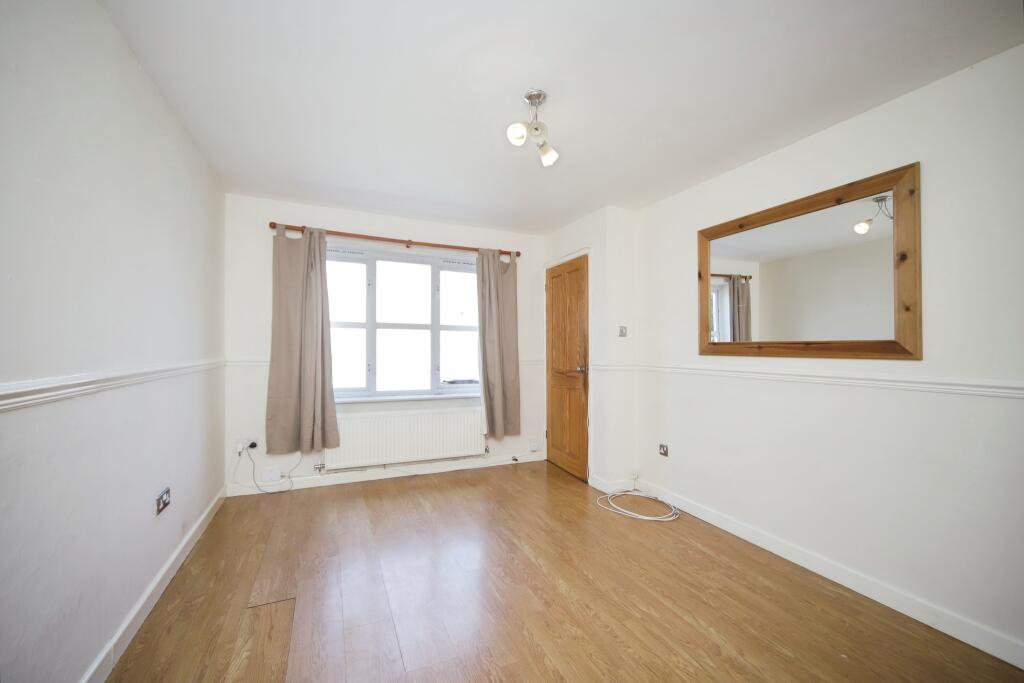 Main image of property: Potterton Close, Bridgwater, TA6