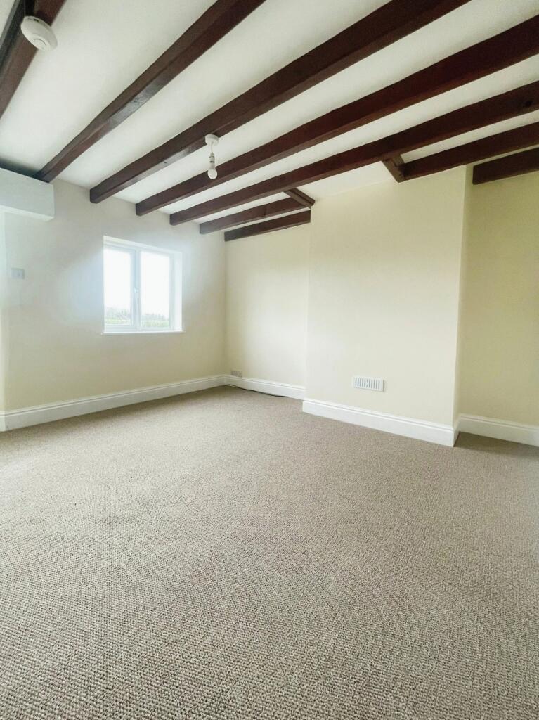 House in Eaton, Rushton - View 3