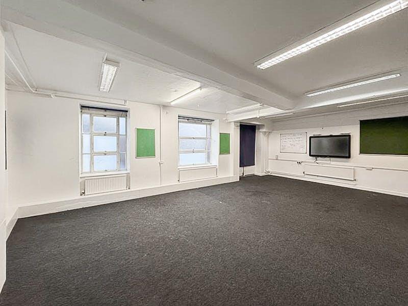 Image 60.jpg