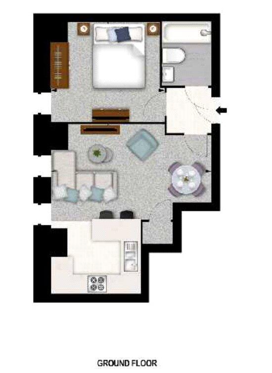 Property photo 7