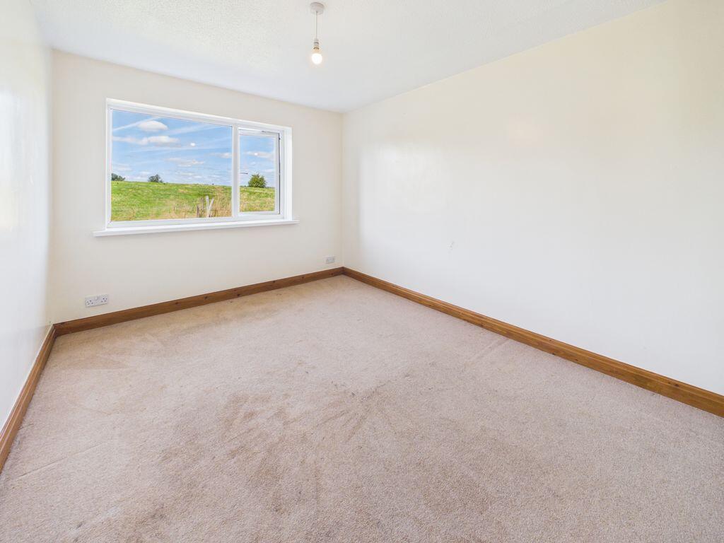 Apartment in Manchester - View 2
