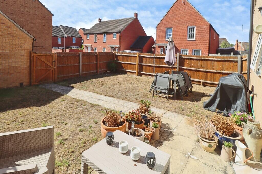 Property photo 10