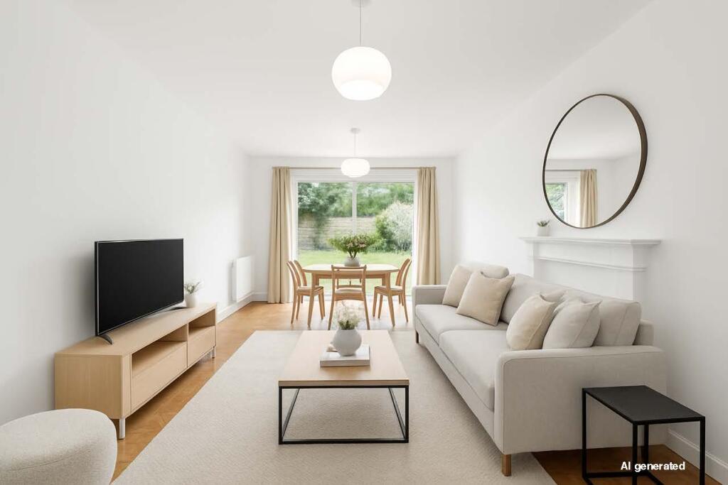 Additional image 2 of Broadwater Avenue, Lower Parkstone, BH14