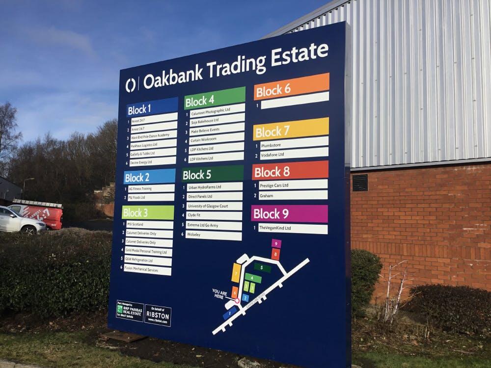 Oakbank Tenant Directory.jpg